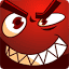 gamebomb.ru