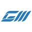 gamma-meccanica.it