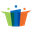 gaoxiaojob.com