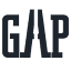 gapconsulting.co.za