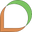 gardenweb.es