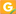 gastronomianobrasil.com.br