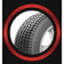 gatewaytire.com