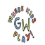 gatheringwild.ca
