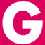 ******directory.com