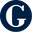 gazman.com.au