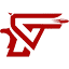 gediksilah.com