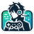 geekmanga.com