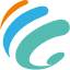gegroup.com