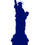 geilusa.com