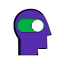 genesisenergy.ru
