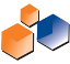 genesishosting.com