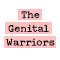 genital-warriors.com