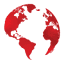 geobangla.tv