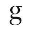 georg.ch