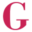 gerdmans.se