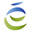 geredis.fr