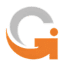 gestaodeti.net