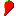 ghostpeppers.ca
