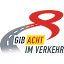 gib-acht-im-verkehr.de