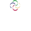 gicgurgaon.com