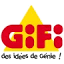 gifi-talents.fr