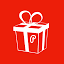 gift-links.co.nz