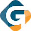 gillespieco.ca
