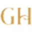 gingerhultinnutrition.com