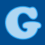 globaltour.bg