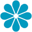 glomulser.com