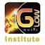 glowmusicinstitute.com
