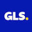 gls-pakete.de