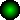 glunews.ru
