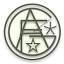 glutenfreealchemist.com