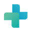 gobox.com.br