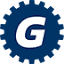 gogiro.com