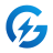 goingelectric.de