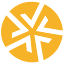 goldcompany.com.au