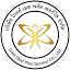 goldmedplus-service.com