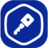 goskey.ru