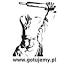 gotujemy.pl
