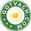 gotvach.com