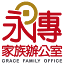 gracefo.com