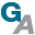 graphicart.ch