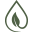 greeksfinest.com