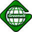 greenwit.com