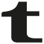 group-taurus.com