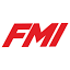 groupefmi.com