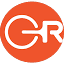 grouprecycling.com
